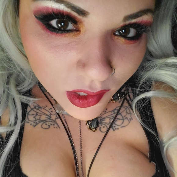 Meet your Posher, Jez - Picture 4 of 4